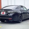 toyota mark-x 2014 -TOYOTA--MarkX DBA-GRX130--GRX130-6084337---TOYOTA--MarkX DBA-GRX130--GRX130-6084337- image 3