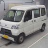 daihatsu hijet-van 2019 -DAIHATSU 【春日井 480ｱ6123】--Hijet Van EBD-S321V--S321V-0409960---DAIHATSU 【春日井 480ｱ6123】--Hijet Van EBD-S321V--S321V-0409960- image 1