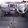 daihatsu tanto 2010 -DAIHATSU 【熊本 582ｹ5911】--Tanto L375S--0289437---DAIHATSU 【熊本 582ｹ5911】--Tanto L375S--0289437- image 4