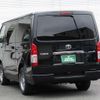 toyota hiace-van 2021 quick_quick_QDF-GDH201V_GDH201-1060266 image 15