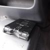 toyota hilux-sports-pick-up 2003 GOO_NET_EXCHANGE_9030180A20250512D005 image 8