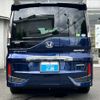 honda stepwagon 2017 -HONDA 【名変中 】--Stepwgn RP5--1051011---HONDA 【名変中 】--Stepwgn RP5--1051011- image 17