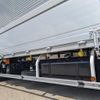 hino ranger 2024 CFJ1565076 image 25
