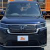 honda stepwagon 2023 -HONDA--Stepwgn 6AA-RP8--RP8-1018238---HONDA--Stepwgn 6AA-RP8--RP8-1018238- image 9