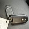 toyota pixis-joy 2019 -TOYOTA--Pixis Joy DBA-LA250A--LA250A-0014775---TOYOTA--Pixis Joy DBA-LA250A--LA250A-0014775- image 22