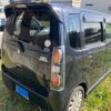 suzuki wagon-r 2004 -SUZUKI--Wagon R UA-MH21S--MH21S-810984---SUZUKI--Wagon R UA-MH21S--MH21S-810984- image 12