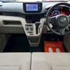 daihatsu move 2020 -DAIHATSU--Move DBA-LA160S--LA160S-2010522---DAIHATSU--Move DBA-LA160S--LA160S-2010522- image 2
