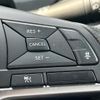 nissan note 2018 -NISSAN--Note DAA-HE12--HE12-208216---NISSAN--Note DAA-HE12--HE12-208216- image 21