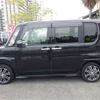 daihatsu tanto 2016 -DAIHATSU 【横浜 583ｱ1854】--Tanto DBA-LA600S--LA600S-0443799---DAIHATSU 【横浜 583ｱ1854】--Tanto DBA-LA600S--LA600S-0443799- image 18