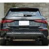 audi rs3 2024 CFJ1716460 image 34