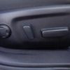 toyota mark-x 2017 -TOYOTA 【福岡 330ﾂ4483】--MarkX GRX130--6106056---TOYOTA 【福岡 330ﾂ4483】--MarkX GRX130--6106056- image 23