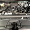 toyota toyota-others 2024 CFJ1452129 image 19