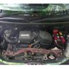 honda n-box 2016 -HONDA--N BOX DBA-JF1--JF1-1825799---HONDA--N BOX DBA-JF1--JF1-1825799- image 23