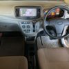 daihatsu mira-e-s 2012 CFJ1694231 image 4