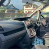 toyota voxy 2009 CFJ1705403 image 15