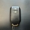 suzuki jimny-sierra 2022 -SUZUKI--Jimny Sierra 3BA-JB74W--JB74W-171751---SUZUKI--Jimny Sierra 3BA-JB74W--JB74W-171751- image 12