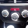 subaru impreza 2014 GOO_JP_700072025530250725001 image 39