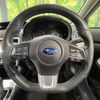subaru levorg 2014 quick_quick_VMG_VMG-004177 image 12