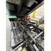 mitsubishi-fuso canter 2006 CFJ1416828 image 10