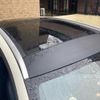 mercedes-benz gla-class 2014 CFJ1864618 image 27