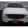 mazda cx-8 2020 -MAZDA--CX-8 3DA-KG2P--KG2P-302815---MAZDA--CX-8 3DA-KG2P--KG2P-302815- image 8