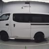 nissan caravan-van 2015 -NISSAN--Caravan Van VW6E26-015655---NISSAN--Caravan Van VW6E26-015655- image 5