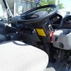 toyota toyoace 2019 CFJ9898302 image 19