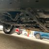 toyota land-cruiser-wagon 2002 -TOYOTA--Land Cruiser Wagon GH-UZJ100W--UZJ100-0142017---TOYOTA--Land Cruiser Wagon GH-UZJ100W--UZJ100-0142017- image 7