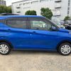 mitsubishi ek-cross 2019 quick_quick_B34W_B34W-0001776 image 14