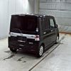 daihatsu tanto 2011 CFJ1571390 image 6