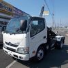 hino dutro 2011 CFJ1603893 image 1