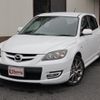 mazda axela 2009 -MAZDA 【名変中 】--Axela BK3P--305414---MAZDA 【名変中 】--Axela BK3P--305414- image 27