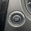 nissan x-trail 2018 -NISSAN--X-Trail DAA-HT32--HT32-152878---NISSAN--X-Trail DAA-HT32--HT32-152878- image 21