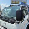 mazda titan 2006 CFJ1666054 image 10