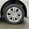 daihatsu tanto 2024 -DAIHATSU 【八王子 581】--Tanto 5BA-LA650S--LA650S-0459676---DAIHATSU 【八王子 581】--Tanto 5BA-LA650S--LA650S-0459676- image 5