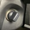 mitsubishi delica-d5 2014 -MITSUBISHI--Delica D5 LDA-CV1W--CV1W-1001151---MITSUBISHI--Delica D5 LDA-CV1W--CV1W-1001151- image 3