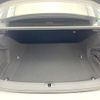 audi a4 2019 -AUDI--Audi A4 DBA-8WCYRF--WAUZZZF46JA230369---AUDI--Audi A4 DBA-8WCYRF--WAUZZZF46JA230369- image 12