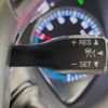 toyota harrier 2015 -TOYOTA--Harrier DBA-ZSU60W--ZSU60-0058695---TOYOTA--Harrier DBA-ZSU60W--ZSU60-0058695- image 7
