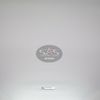 nissan x-trail 2014 sas-2183-A image 33
