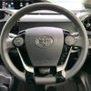 toyota aqua 2018 -TOYOTA--AQUA DAA-NHP10--NHP10-6703527---TOYOTA--AQUA DAA-NHP10--NHP10-6703527- image 12