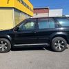 nissan terrano-regulus 1998 CFJ1563326 image 8