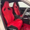 honda civic 2023 CFJ1737049 image 10