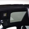 audi rs3 2023 -AUDI--Audi RS3 3BA-GYDNWF--WUAZZZGY4RA900293---AUDI--Audi RS3 3BA-GYDNWF--WUAZZZGY4RA900293- image 13