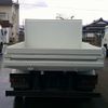 mitsubishi-fuso canter 2014 -MITSUBISHI--Canter TKG-FGA20--FGA20-520276---MITSUBISHI--Canter TKG-FGA20--FGA20-520276- image 6