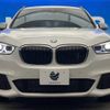 bmw x1 2017 -BMW--BMW X1 LDA-HT20--WBAHT920305J60627---BMW--BMW X1 LDA-HT20--WBAHT920305J60627- image 15