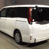 toyota noah 2016 CFJ1804135 image 5