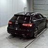 audi rs3 2018 quick_quick_ABA-8VDAZF_WUAZZZ8V4JA908788 image 5