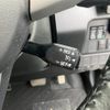 toyota roomy 2017 -TOYOTA--Roomy DBA-M900A--M900A-0121579---TOYOTA--Roomy DBA-M900A--M900A-0121579- image 11