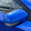 subaru impreza-wagon 2009 CFJ1677962 image 12