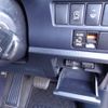 toyota noah 2017 -TOYOTA--Noah DBA-ZRR85G--ZRR85-0072020---TOYOTA--Noah DBA-ZRR85G--ZRR85-0072020- image 4